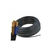 CABLE TIPO TALLER 3X2,5MM X METRO eFeBe - comprar online