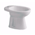 BIDET ANDINA 1 AGUJERO FERRUM