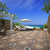 CERAMICO TRENTINO TERRA 40X40 1RA CORTINES en internet