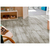 CERAMICO PARQUET ALAMO 1RA 40X40 CORTINES - comprar online