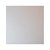 CERAMICO PLENO BLANCO PLUS 35 X 35 1RA LOURDES