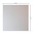 CERAMICO PLENO BLANCO PLUS 35 X 35 1RA LOURDES - comprar online