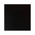 CERAMICO NEGRO PLUS 35X35 1RA LOURDES