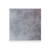 CERAMICO COTTO GRIS 35X35 1RA LOURDES