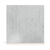 CERAMICO TRAVERTINO GRIS 35X35 1RA LOURDES - comprar online