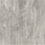 CERAMICO TRAVERTINO GRIS BRILL 56X56 1RA. LOURDES