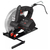 SIERRA CIRCULAR SKIL 7 1/4 1200W                                                                - comprar online