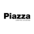 GRIFERIA DE BIDET VILLAGE PIAZZA - tienda online