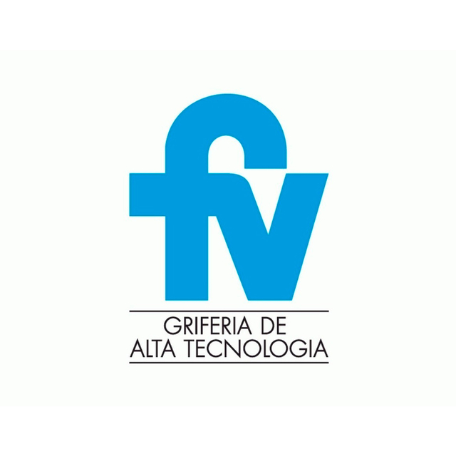 KIT DE GRIFERIA PARA BANO PAMPA FV