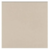 PORCELANATO ILVA MARMI BIANCO 60X60 NATURAL