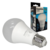 LAMPARA LED 9 W FRIA - CANDELA