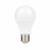 LAMPARA LED 12 W FRIA - CANDELA - comprar online