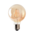 LAMPARA LED GLOBO FILAMENTO 6W (B/20) - CANDELA - comprar online