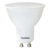 LAMPARA LED DICROICA 5W FRIA (B/50) - CANDELA - comprar online