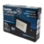 PROYECTOR LED 20W FRIA - CANDELA - comprar online