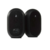 PARLANTE JBL J104 SET (60W) BLUETOOT BLACK