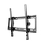 SOPORTE INCLINABLE DE TV KANJI 32" A 65" - comprar online