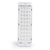 LUZ DE EMERGENCIA 60 LEDS SLIM GAMASONIC - comprar online