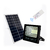 REFLECTOR LED SOLAR 100W LITEX - comprar online