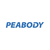 TOSTADORA PEABODY PE-T1305 2 PANES - EMI SRL 