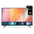 TV LED SAMSUNG 43" SMART UHD AU7000 en internet