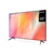 TV SMART SAMSUNG 65" UHD 4K - comprar online