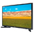 TV LED SAMSUNG 32" 32T4300AG en internet