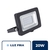 PROYECTOR EXTERIOR IP65 120° LED SMD 20 W LD - SICA