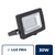 PROYECTOR EXTERIOR IP65 120° LED SMD 30 W LD - SICA