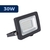 PROYECTOR EXTERIOR IP65 120° LED SMD 30 W LD - SICA - comprar online