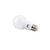 LAMP LED 9W E27 FRIA REGULABLE 3 NIVELES SICA