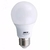 LAMPARA CLASICA LED 13 W E27 FRIA- SICA