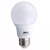 LAMPARA CLASICA LED 15 W E27 FRIA - SICA - comprar online