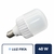 LAMPARA LED ALTA POTENCIA 40W E27 FRIA - SICA