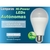 LAMPARA LED DE EMERGENCIA 7W FRIA - SICA - comprar online