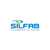 BALANZA DIGITAL MULTIFUNCION SILFAB - comprar online