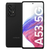 CELULAR SAMSUNG GALAXY A53 5G NEGRO 128GB - comprar online