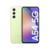 CELULAR SAMSUNG GALAXY A54 5G 256GB