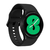 GALAXY WATCH4 (40MM) - SAMSUNG - comprar online