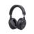 AURICULAR BLUETOOTH H800 NEGRO TELEFUNKEN