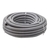 CAÑO CORRUG 3/4" PARA LOZA X 25 MTS GRIS - STRADA - comprar online