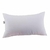 ALMOHADA FIBRA INSIGNIA 70X40 SUAVESTAR - comprar online