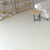 PORCELANATO TARMAC NAT 710087A-R 71.6X71.6 VILLAGRES - comprar online