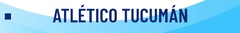 Banner de la categoría Atlético Tucumán