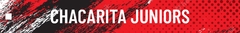 Banner de la categoría Chacarita Juniors