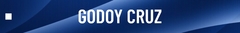 Banner de la categoría Godoy Cruz