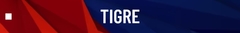 Banner de la categoría Tigre