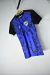 Remera Entrenamiento Midland IFK 2024 en internet
