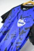 Remera Entrenamiento Midland IFK 2024 - Nico Deportes