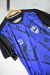 Remera Entrenamiento Midland IFK 2024 - tienda online
